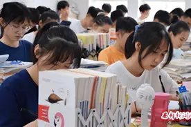 西安高三应届生全日制冲刺班、集训机构推荐榜图片