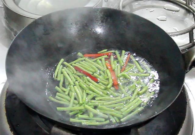 7道适合夏天吃的家常菜，开胃解馋，下饭又营养，下班照着做就行