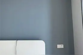 夏季怎么用空调更省电？老师傅交给我4招，才知道还能这样操作图片