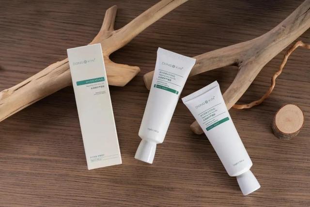 鎹㈠鏁忚倢淇濆崼鎴樻墦鍝嶏紝闈犱粈涔堝彇鑳滐紵