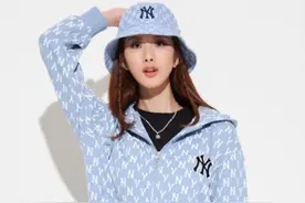 mlb是什么牌子中文名？一文带你了解MLB品牌图片