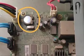 为什么监控系统时间总是错误 是什么原因导致的？怎么解决？图片