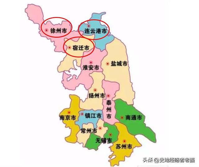 中国正北方有哪些城市名称,中国北方十大城市排行榜,郑州第四,大连