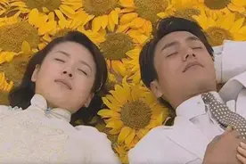 陈坤，不是“花瓶”图片