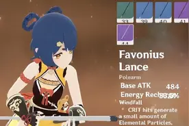 一张重口味图片，成为了无数游戏玩家的噩梦图片