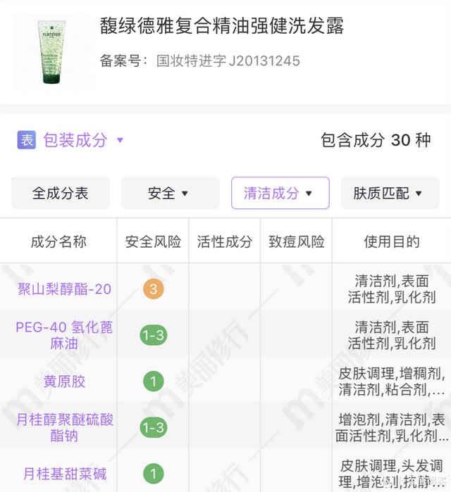 浜ゅ畬鏃犳暟鏅哄晢绋庡悗锛屾壘鍒拌繖鍑犳鈥旂洏鐐硅繖浜涘勾鐢ㄨ繃鐨勯槻鑴辨姢鍙戜骇鍝? onerror=