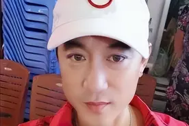 我，70后东北大叔，二婚娶小25岁越南女友，丈母娘比我还小7岁图片