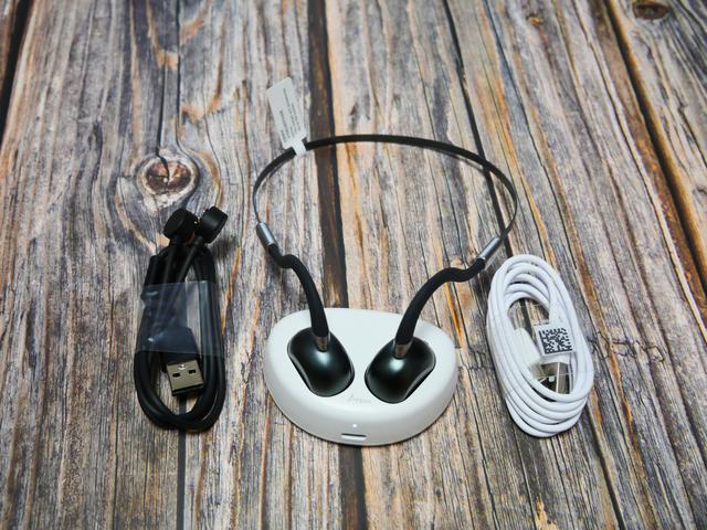 ����װ�������Ƽ����������ֵ�10�����������������������嵥