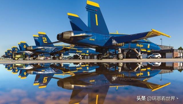 ����ȫ��������������ʹ��Blue Angels��ȫϵ����ǿ����