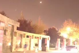 你几点睡觉？图片