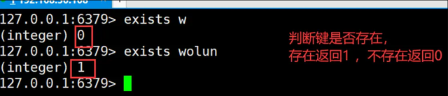 Java Redis配置与优化