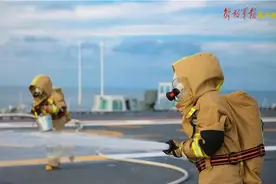 士说心语丨那年，我夺得了比武冠军图片