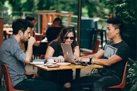 华人、华裔、华侨，哪个才是中国人？其实大多数人都不清楚图片