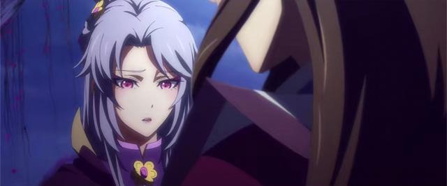 动画一念永恒更新时间