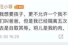 台媒曝汪小菲不满大S再婚，去女方豪宅搬家具，疯狂举动吓哭孩子图片