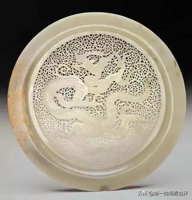 平壤最大的妓院，朝鲜航空的乘务员，39张图看世界
