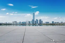 江苏省今年前2月财政运行状况！宿迁力压淮安镇江，南京较为乏力图片