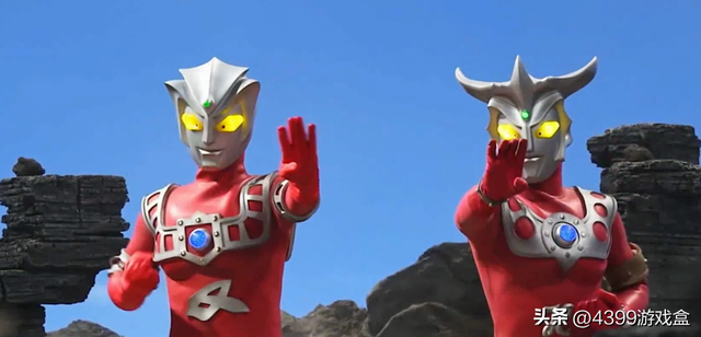 为了卖玩具，奥特曼愈发“放飞自我”，结果新老粉丝都不爽了？