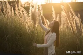 女人发生了婚外情，心里更在意老公还是情人？过来人这样坦白图片