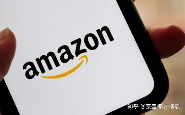 亚马逊日本站优化积分服务，“双点周”即将开启