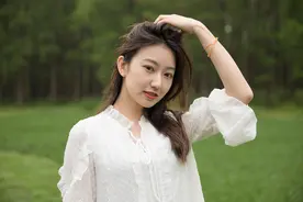 真正的爱，是有生理反应的，你都知道吗？图片