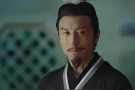 曹魏和东吴都能多次恩赦，诸葛亮为什么却很少做这种事情？图片