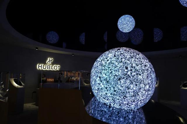 ����ʿ��2023������չ����80���±�ֵ�ù�ע��