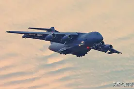 中方新型加油机现身台岛以东，战备迈出实质性一步图片