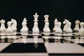 金灿荣：未来五年中国将建8个海外军事基地，靠谱吗？图片
