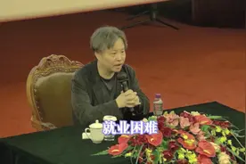 每5个年轻人就有一个失业，为何本科生成为求职市场最尴尬的存在图片
