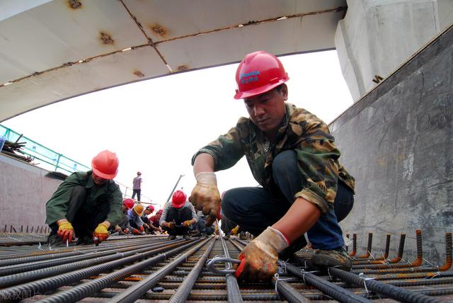 鱼泡网招工人 2026年鱼泡网招工人客服电话