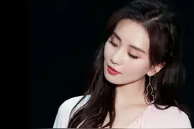 现在的苏州河我有点不认识了图片