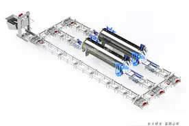 医疗废物高温处置《技术规范及政策》内容和要求图片