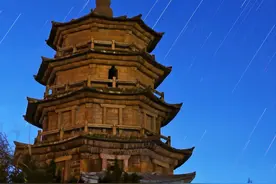 每日廉语丨人不为己，天诛地灭图片