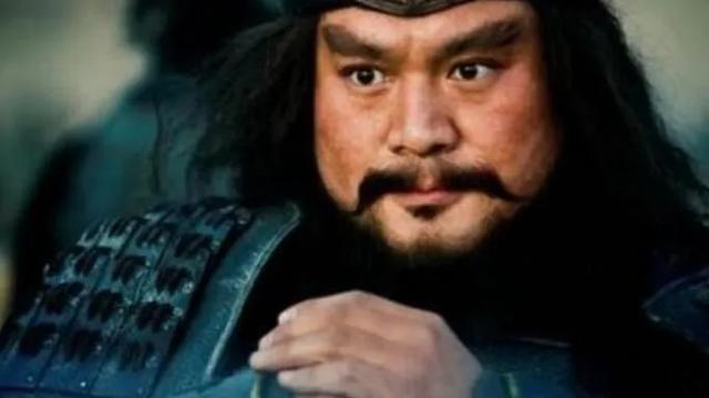 刘禅投降以后,关羽一家惨遭灭门,但是为何张飞后代却平安无事?