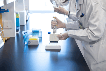 上新了协和 | 北京协和医院临床药理研究中心I期迁入转化医学综合楼并启用