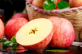 LT2:字母语源本义概览(Q)图片