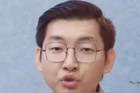 懂车帝到底有没有黑比亚迪？宋plus dmi真是空气炸锅吗？图片