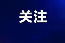 厦门集美：螃蟹绑大草 3家摊位被立案查处图片