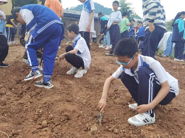 四川省民生研究会新媒体中心-官网