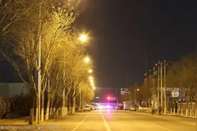 现在这个社会到底怎么了图片