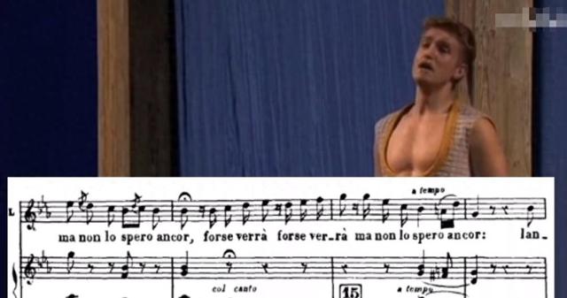 �ֶ���ӽ̾����Ϊ�����㲡������͵�������ʽ��ǻ�и����ݳ����