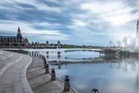 你会在微信聊天句尾加“哈”字吗？本以为亲切，不少人却反感图片