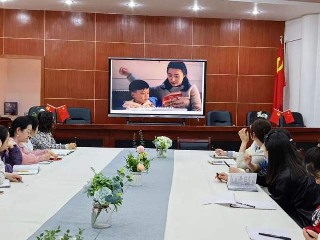 四川省民生研究会新媒体中心-官网