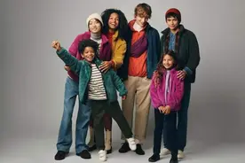 以再生衣改变世界——优衣库再掀变革图片