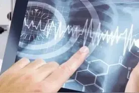 别拿自己的生命开玩笑，我一个大姨就是这样把小命作没的图片