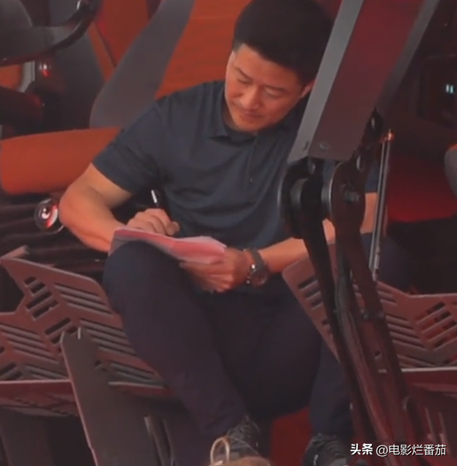 ���޳���2���ײ��ڱ���¯��ȫ����ӳ�����й����⾩������������