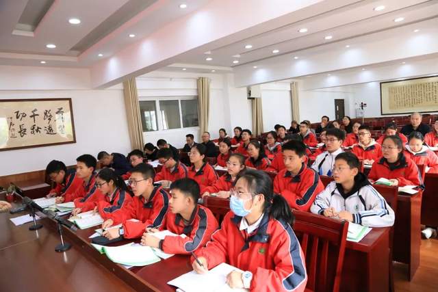 四川省民生研究会新媒体中心-官网