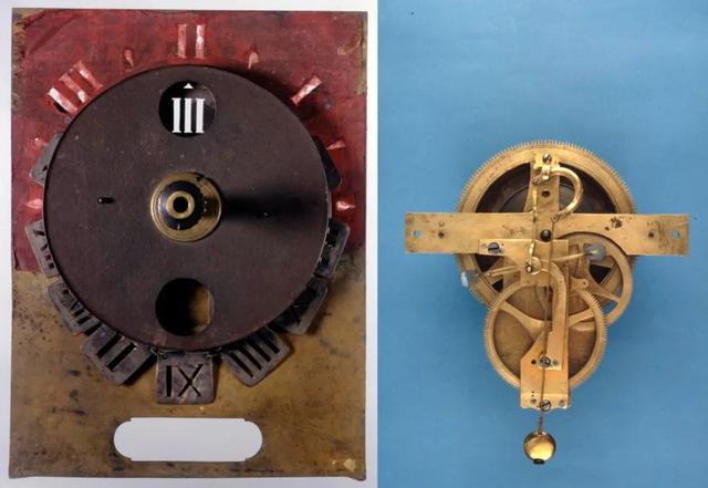 һ�ۿ����������ۺ�����������־�����ô�ǳ���