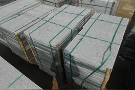 30厚花岗岩石材价格图片